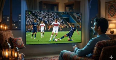 مركز الزمالك في جدول ترتيب الدوري المصري 2026 بعد خسارة انبي