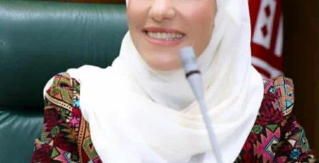 التعليم لأجل التعافي… حين يصبح التعلم فعلَ صمودٍ في زمن الحرب