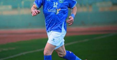 مشاهدة مباراة الأهلي والسلط بث مباشر اليوم في الدوري الأردني 2026