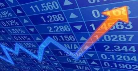 الأسهم الأوروبية تغلق على تراجع مع صعود أسعار النفط