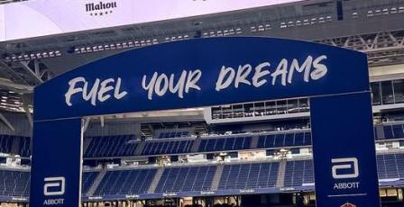 مشاهدة مباراة ريال مدريد والتشي بث مباشر يلا شوت