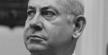 وزيرة إسبانية: نتنياهو مرتكب إبادة جماعية