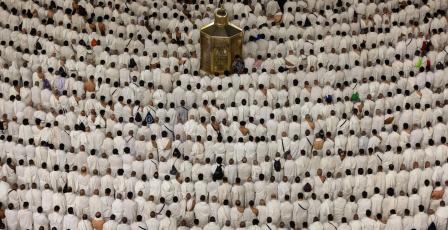 هل ليلة 27 رمضان هي ليلة القدر؟ علماء يوضحون الحقيقة وأقوى الأدلة الصحيحة