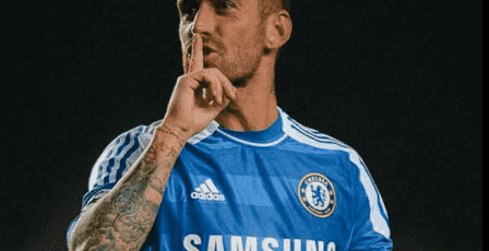 مشاهدة مباراة تشيلسي وباريس سان جيرمان بث مباشر اليوم