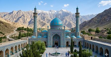 دولة تعلن غدًا الخميس أول أيام عيد الفطر 2026