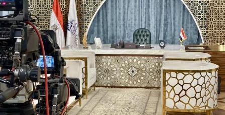 نتيجة تحري هلال شوال في مصر 2026 موعد عيد الفطر 1447