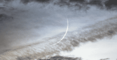 الدول التي أعلنت عيد الفطر 2026 الجمعة.. إجماع عربي وإسلامي واسع وتباين محدود في 9 دول