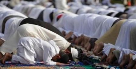 كم ركعة صلاة عيد الفطر؟ تعرف على صفة الصلاة وعدد التكبيرات