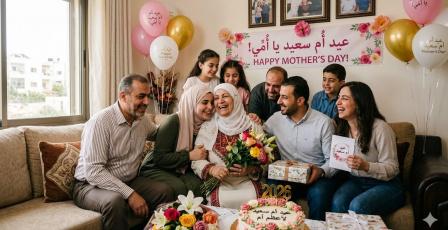 قصص مؤثرة عن الأم تبكي القلوب 2026 (حكايات حقيقية لن تنساها)