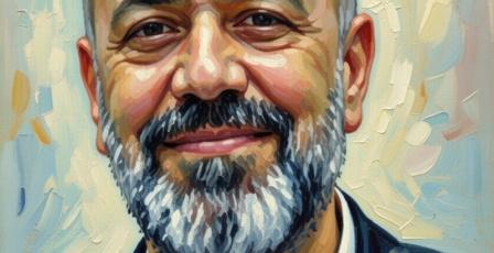 21 آذار: حين تلتقي الأم بالكرامة في درس فلسطين الأكبر