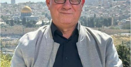 السؤال: هل ستسمح إيران للرئيس ترامب بالإنسحاب من المعركة؟!!!