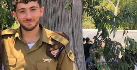 الاحتلال يعلن مقتل جندي في كمين لحزب الله .. هذه تفاصيله