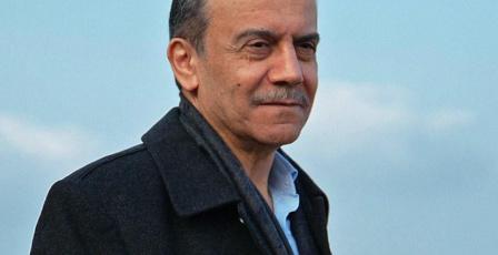 رحيل الفنان اللبناني أحمد قعبور بعد مسيرة فنية حافلة بالعطاء والالتزام