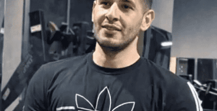 استشهاد شاب من جنين برصاص الاحتلال على حاجز عناب شرق طولكرم