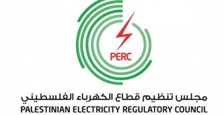 مجلس تنظيم قطاع الكهرباء يصدر توضيحا بخصوص مشاريع الطاقة المتجددة بنظام صافي الفوترة