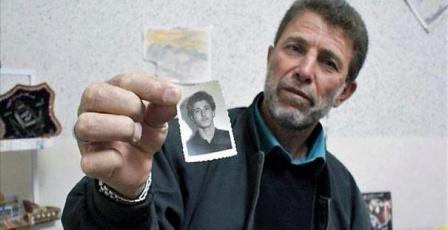 خاص | هل يطبق قانون إعدام الأسرى أم يبقى حبرا على ورق؟