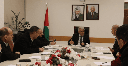 "التربية" تؤكد استمرارية التعليم وتعزيز المسؤولية المجتمعية في ظل الظروف الراهنة