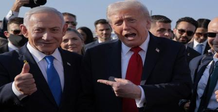 حضارة الإبادة.. والعصر الحجري