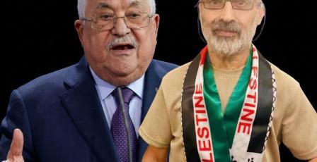 الرئيس عباس يقرر تشكيل لجنة للتحقيق في المسؤولية الطبية عن استشهاد الأسير المحرر رياض العمور