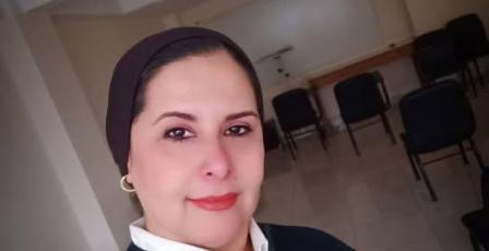 فن المواجهة الذكية: كيف يحول القائد ضعف الأداء إلى فرصة للنمو؟