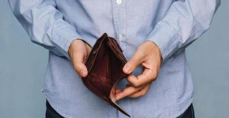 خاص | مبادرة شعبية تطالب بوقف أوامر الحبس على الذمم المالية