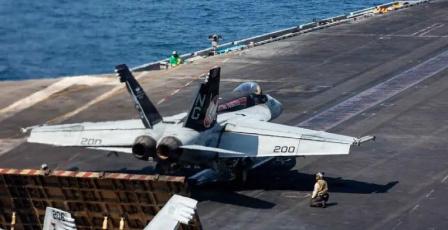 خاص | تعثر المفاوضات بين واشنطن وطهران يرفع احتمالات التصعيد