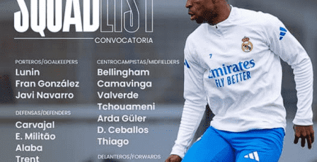 بث مباشر : مشاهدة مباراة ريال مدريد وبايرن ميونخ في أبطال أوروبا 2026