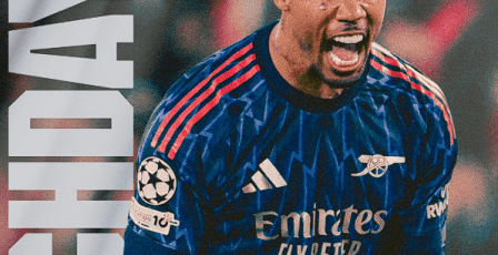 كورة لايف بث مباشر أرسنال وسبورتينغ لشبونة بث مباشر في دوري أبطال أوروبا 2026