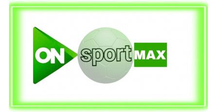 تردد قناة أون تايم سبورت ماكس الجديد 2026 OnTime Sports Max HD
