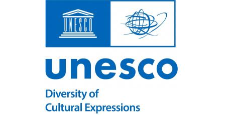 "اللجنة الوطنية للتربية والثقافة" تعلن بدء تقديم طلبات مشاريع صندوق"اليونسكو" الدولي للتنوع الثقافي الـ17