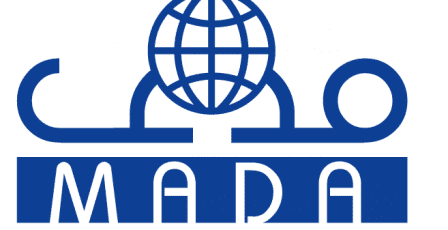 "مدى": استشهاد خمسة صحفيين منذ بداية العام الجاري بعد اغتيال الصحفي وشاح في قطاع غزة.