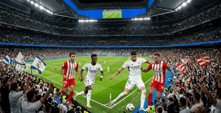 مشاهدة مباراة ريال مدريد وجيرونا بث مباشر الآن يلا شوت