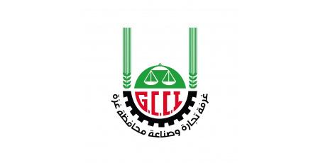 غرفة تجارة وصناعة وزراعة غزة: أرقام الشاحنات المعلنة مضللة والواقع الفعلي يعكس أزمة هيكلية عميقة