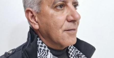 حين يصبح الأسر حُكما بالموت: يوم الأسير الفلسطيني في عام الانكسار الكبير