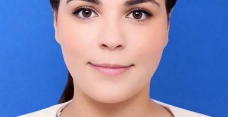 توظيف الله والدين لإضفاء الشرعية السياسية المطلقة على قرار الفناء الحتمي 