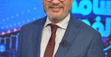 حقيقة وفاة كمال التواتي في 2026: كشف تفاصيل الحالة الصحية للفنان التونسي القدير