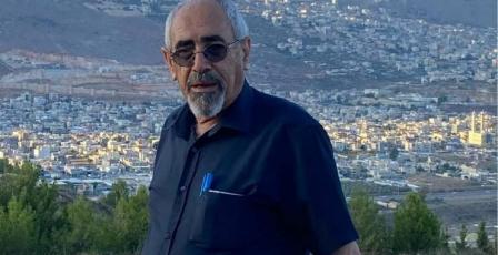 بثلاث لغات.. أكاديمي فلسطيني يوجه رسالة عاجلة إلى رئيس الجمعية العامة للأمم المتحدة بشأن اجتماعاتها