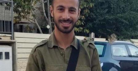 مقتل جندي إسرائيلي وإصابة 9 آخرين في جنوب لبنان