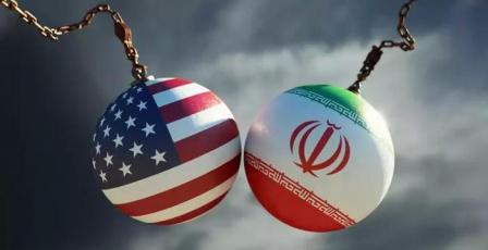 خاص| إغلاق مضيق هرمز يعيد شبح المواجهة.. هل تنجح الدبلوماسية في احتواء الأزمة؟