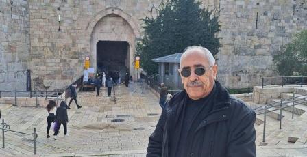 جِفري إيبستين سعى للتحكُّم في عقول البشر مستخدمًا البراغمانسيا