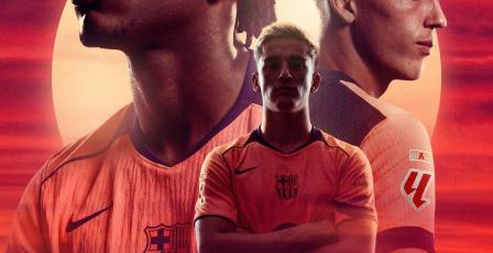 مشاهدة مباراة برشلونة وخيتافي بث مباشر في الدوري الإسباني 2026