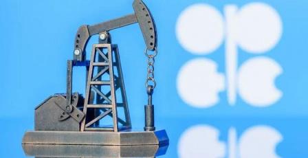 الإمارات تعلن انسحابها من منظمة أوبك وتحالف أوبك بلس