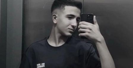 استشهاد طفل متأثرا بإصابته برصاص الاحتلال في مدينة الخليل