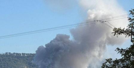 خاص | لبنان على صفيح ساخن: بين الدبلوماسية وفوهة التصعيد