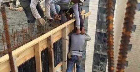 "حقوق العاملين" يطالب بالمساءلة عن الانتهاكات التي يتعرض لها العمال