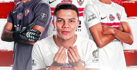 بث مباشر: مشاهدة مباراة الأهلي والزمالك في الدوري المصري 2026