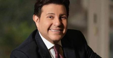 سبب وفاة هاني شاكر في باريس: تفاصيل اللحظات الأخيرة له وما هي ديانته؟
