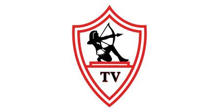 أحدث تردد لقناة الزمالك الجديد 2026 على نايل سات Zamalek TV HD