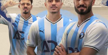 مشاهدة مباراة بيراميدز وسيراميكا كليوباترا بث مباشر يلا شوت