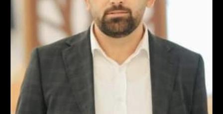 ونحن على بُعد ساعات من انطلاق المؤتمر العام الثامن للحركة